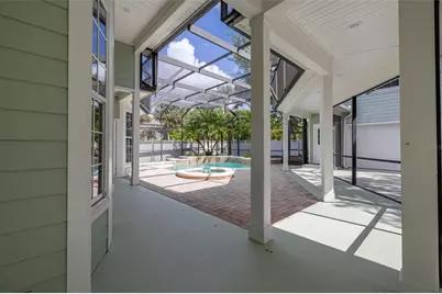 703 Eagle Woods Trail, Celebration, FL 34747 - Photo 87