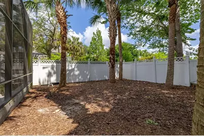 703 Eagle Woods Trail, Celebration, FL 34747 - Photo 89