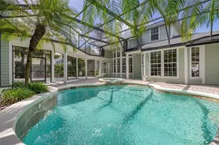 703 Eagle Woods Tr, Celebration, FL 34747 - Photo 75