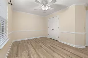 703 Eagle Woods Tr, Celebration, FL 34747 - Photo 53