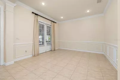 703 Eagle Woods Trail, Celebration, FL 34747 - Photo 15