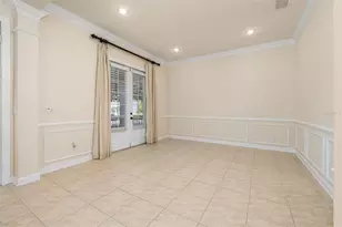 703 Eagle Woods Tr, Celebration, FL 34747 - Photo 15