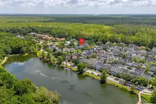 703 Eagle Woods Tr, Celebration, FL 34747 - Photo 95
