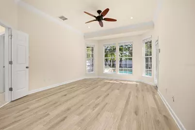 703 Eagle Woods Trail, Celebration, FL 34747 - Photo 33