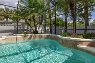 703 Eagle Woods Tr, Celebration, FL 34747 - Photo 81
