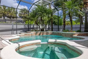 703 Eagle Woods Tr, Celebration, FL 34747 - Photo 77