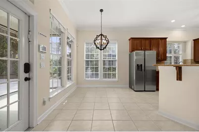 703 Eagle Woods Trail, Celebration, FL 34747 - Photo 23
