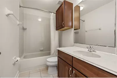 703 Eagle Woods Trail, Celebration, FL 34747 - Photo 57