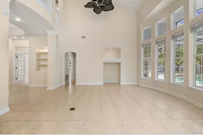 703 Eagle Woods Trail, Celebration, FL 34747 - Photo 21