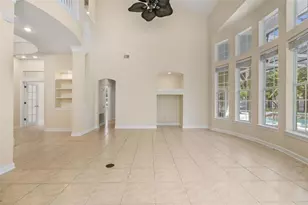 703 Eagle Woods Tr, Celebration, FL 34747 - Photo 21