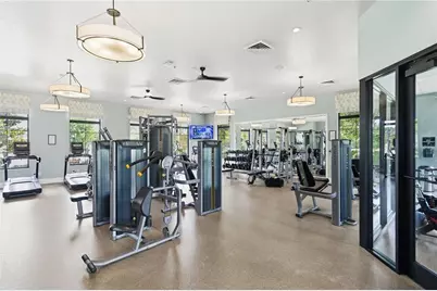 1361 Olympic Club Boulevard, Champions Gate, FL 33896 - Photo 47