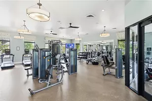 1361 Olympic Club Blvd, Champions Gate, FL 33896 - Photo 47