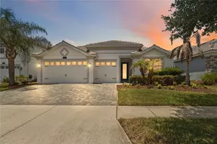 1361 Olympic Club Blvd, Champions Gate, FL 33896 - Photo 1