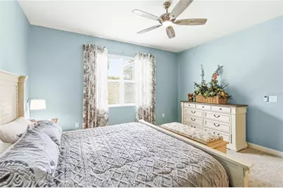 1361 Olympic Club Boulevard, Champions Gate, FL 33896 - Photo 17