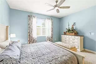 1361 Olympic Club Blvd, Champions Gate, FL 33896 - Photo 17