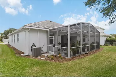 1361 Olympic Club Boulevard, Champions Gate, FL 33896 - Photo 33