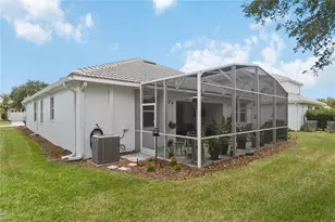 1361 Olympic Club Blvd, Champions Gate, FL 33896 - Photo 33