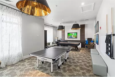 1361 Olympic Club Boulevard, Champions Gate, FL 33896 - Photo 45