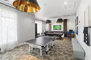 1361 Olympic Club Blvd, Champions Gate, FL 33896 - Photo 45