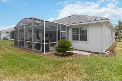1361 Olympic Club Boulevard, Champions Gate, FL 33896 - Photo 33