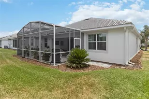 1361 Olympic Club Blvd, Champions Gate, FL 33896 - Photo 33