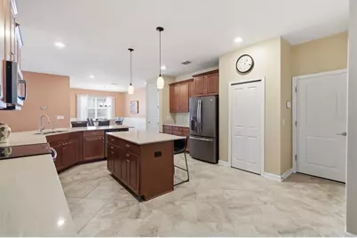 1361 Olympic Club Boulevard, Champions Gate, FL 33896 - Photo 9