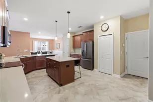 1361 Olympic Club Blvd, Champions Gate, FL 33896 - Photo 9