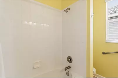 1361 Olympic Club Boulevard, Champions Gate, FL 33896 - Photo 25