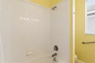 1361 Olympic Club Blvd, Champions Gate, FL 33896 - Photo 25