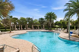 1361 Olympic Club Blvd, Champions Gate, FL 33896 - Photo 39