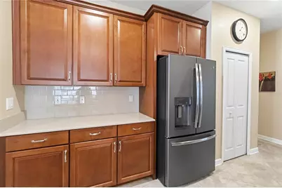 1361 Olympic Club Boulevard, Champions Gate, FL 33896 - Photo 11