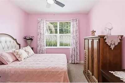 1361 Olympic Club Boulevard, Champions Gate, FL 33896 - Photo 27