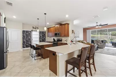 1361 Olympic Club Boulevard, Champions Gate, FL 33896 - Photo 7