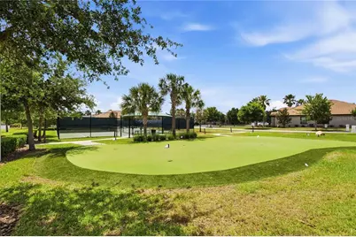 1361 Olympic Club Boulevard, Champions Gate, FL 33896 - Photo 37