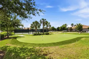 1361 Olympic Club Blvd, Champions Gate, FL 33896 - Photo 37