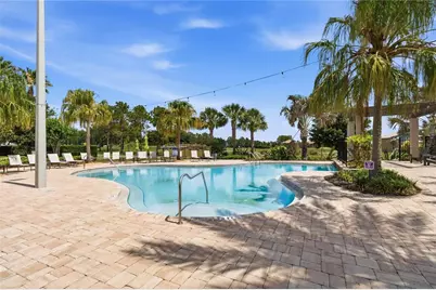 1361 Olympic Club Boulevard, Champions Gate, FL 33896 - Photo 43