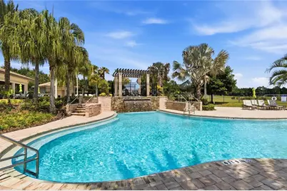 1361 Olympic Club Boulevard, Champions Gate, FL 33896 - Photo 41