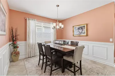 1361 Olympic Club Boulevard, Champions Gate, FL 33896 - Photo 13