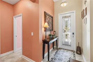 1361 Olympic Club Blvd, Champions Gate, FL 33896 - Photo 3