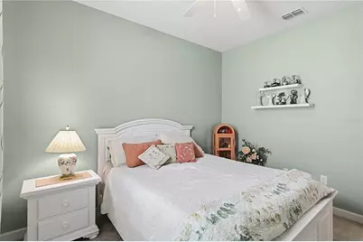1361 Olympic Club Boulevard, Champions Gate, FL 33896 - Photo 23