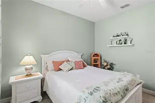 1361 Olympic Club Blvd, Champions Gate, FL 33896 - Photo 23