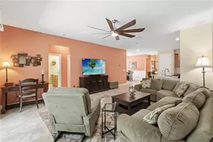 1361 Olympic Club Blvd, Champions Gate, FL 33896 - Photo 5