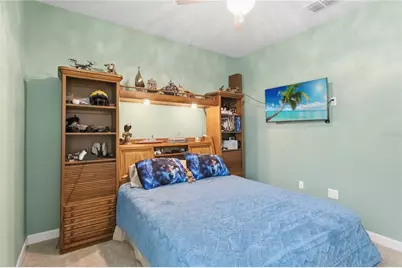 1361 Olympic Club Boulevard, Champions Gate, FL 33896 - Photo 21