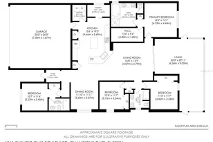 1361 Olympic Club Blvd, Champions Gate, FL 33896 - Photo 35