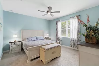 1361 Olympic Club Boulevard, Champions Gate, FL 33896 - Photo 15