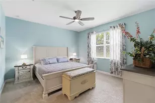 1361 Olympic Club Blvd, Champions Gate, FL 33896 - Photo 15