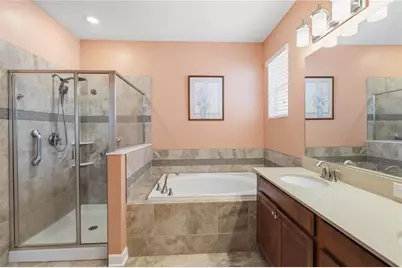 1361 Olympic Club Boulevard, Champions Gate, FL 33896 - Photo 19