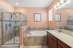 1361 Olympic Club Blvd, Champions Gate, FL 33896 - Photo 19