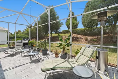 1361 Olympic Club Boulevard, Champions Gate, FL 33896 - Photo 31