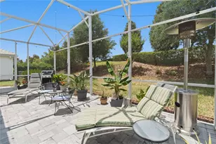 1361 Olympic Club Blvd, Champions Gate, FL 33896 - Photo 31